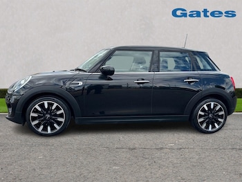 Used MINI Hatch 2020 for sale - 79590992: Photo