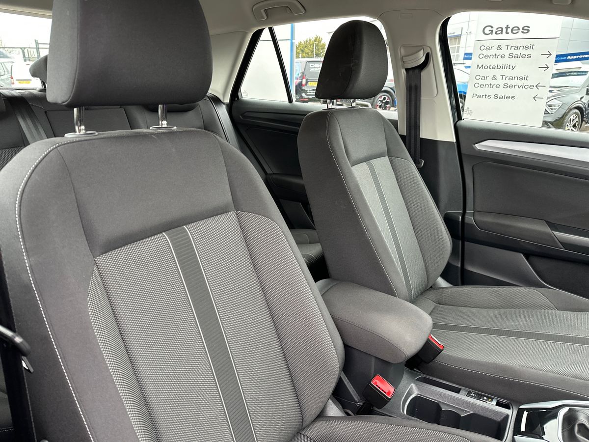 Used Volkswagen T-Roc 2023 for sale - 78172565: Photo 12