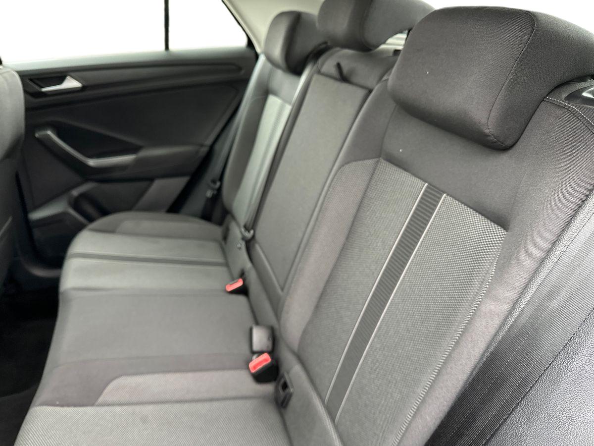 Used Volkswagen T-Roc 2023 for sale - 78172565: Photo 14