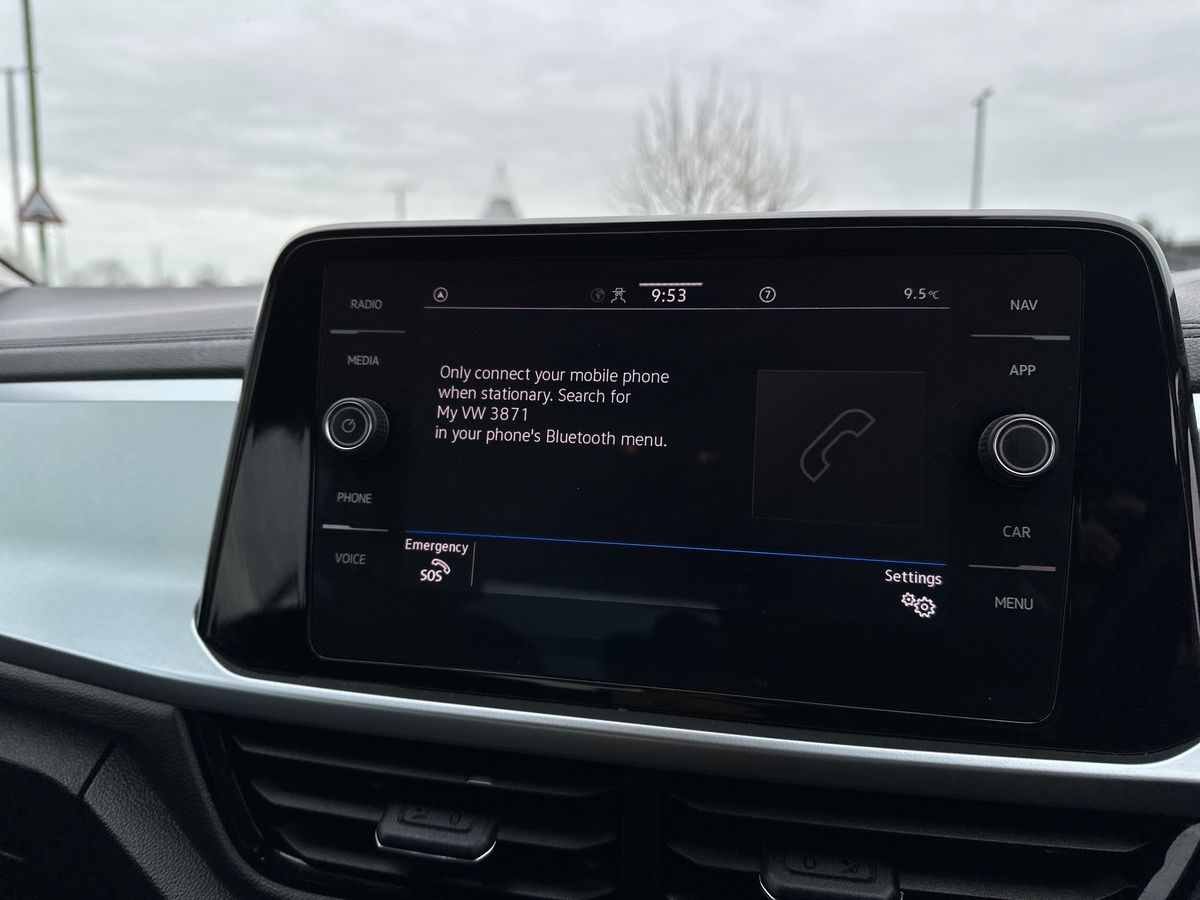 Used Volkswagen T-Roc 2023 for sale - 78172565: Photo 21