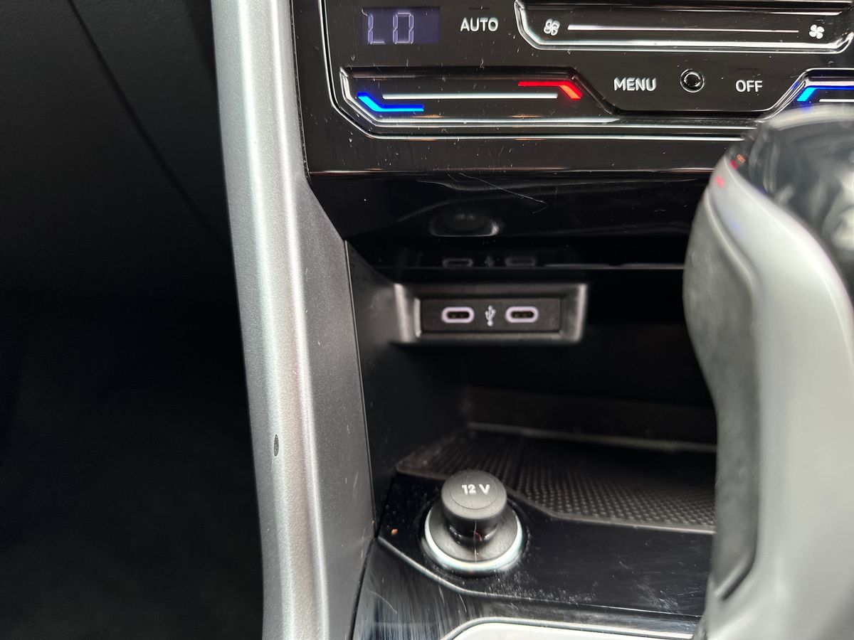 Used Volkswagen T-Roc 2023 for sale - 78172565: Photo 24