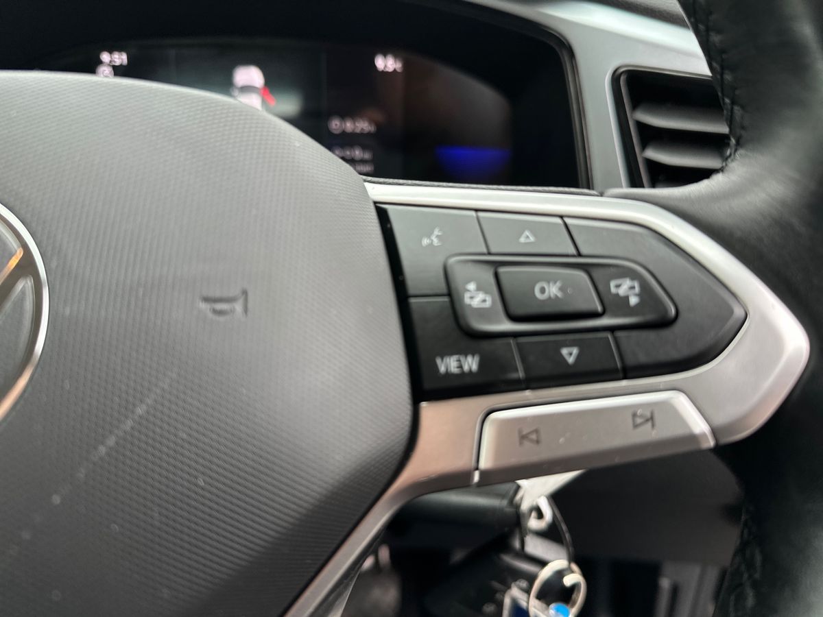 Used Volkswagen T-Roc 2023 for sale - 78172565: Photo 27