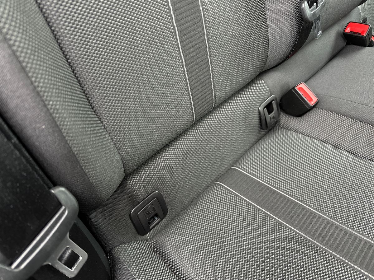 Used Volkswagen T-Roc 2023 for sale - 78172565: Photo 31