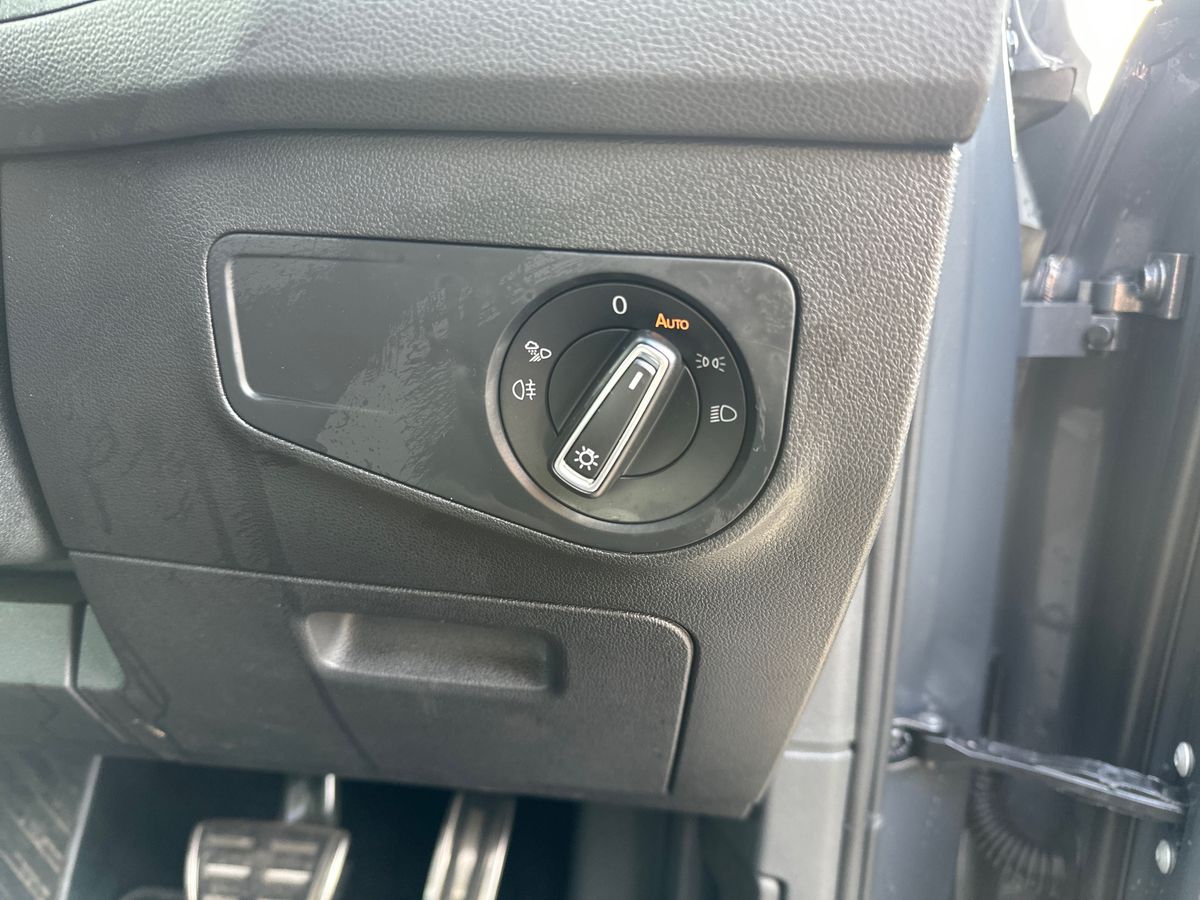 Used Volkswagen Tiguan 2023 for sale - 77826467: Photo 23