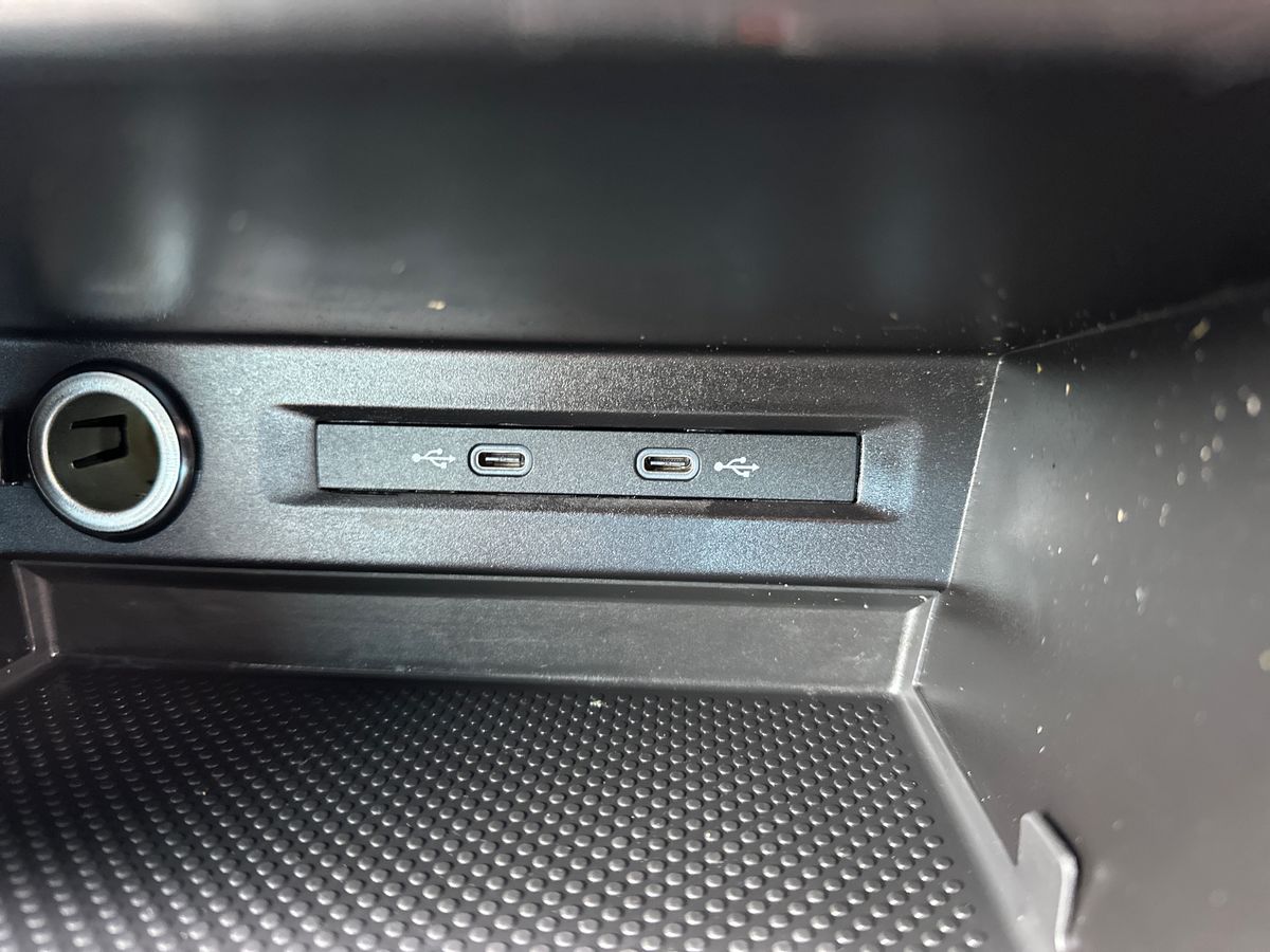 Used Volkswagen Tiguan 2023 for sale - 77826467: Photo 24