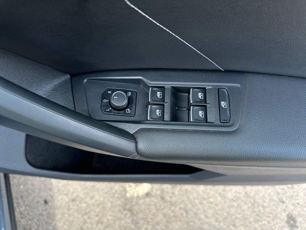 Used Volkswagen Tiguan 2023 for sale - 77826467: Photo 25