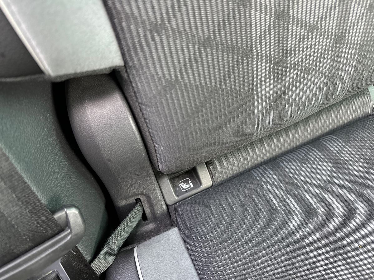 Used Volkswagen Tiguan 2023 for sale - 77826467: Photo 31