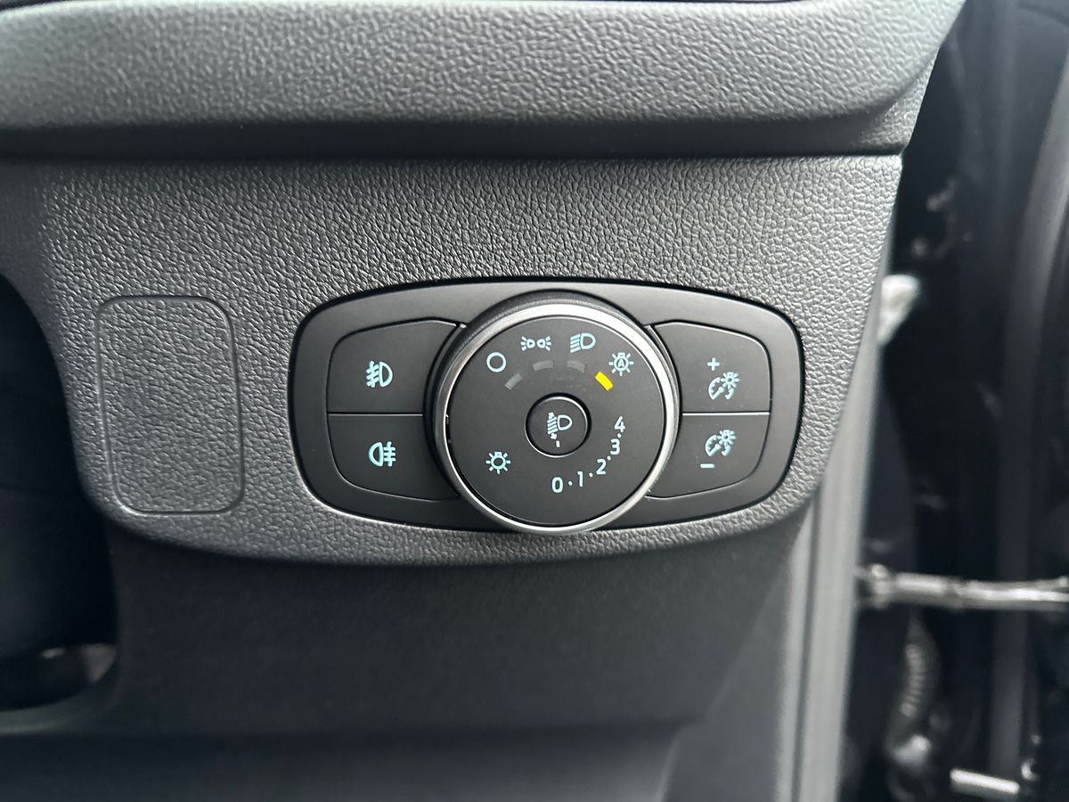 Used Ford Focus 2025 for sale - 78172691: Photo 23