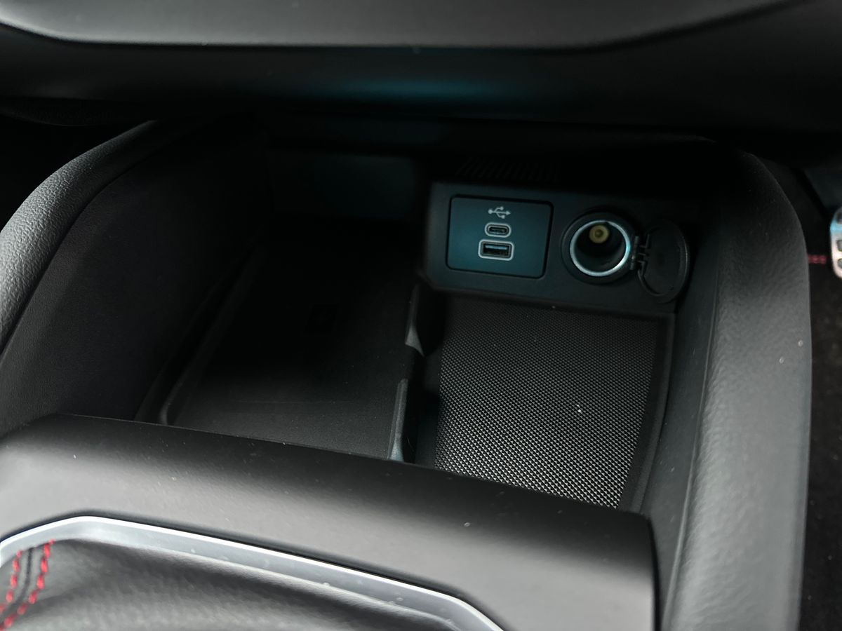 Used Ford Focus 2025 for sale - 78172691: Photo 24