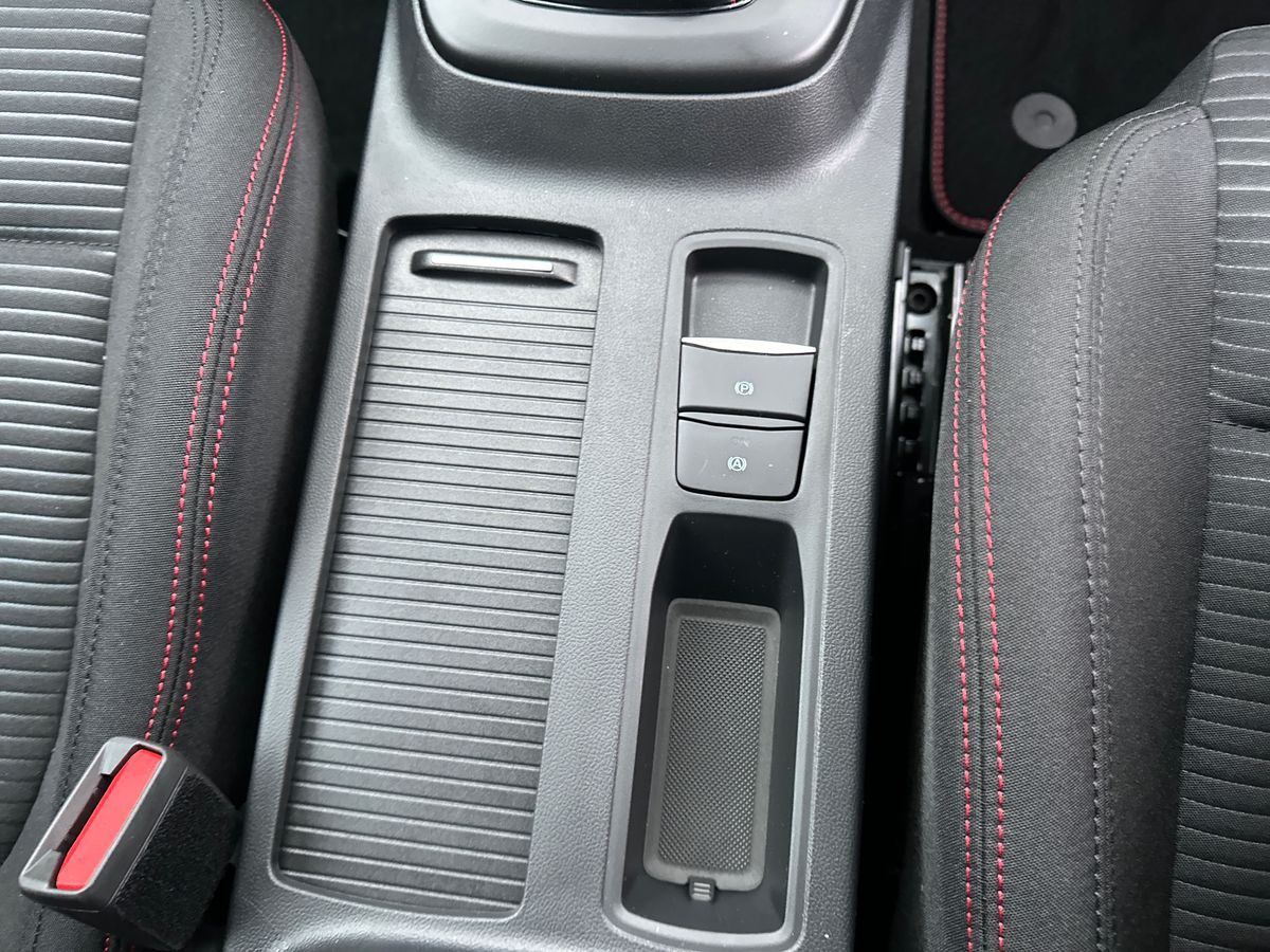 Used Ford Focus 2025 for sale - 78172691: Photo 28