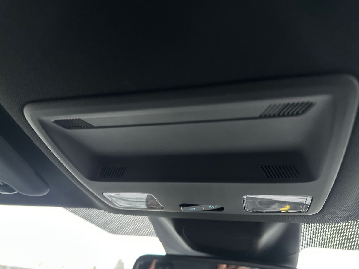 Used Ford Focus 2025 for sale - 78172691: Photo 29