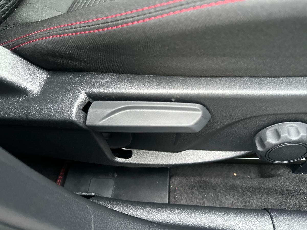 Used Ford Focus 2025 for sale - 78172691: Photo 30