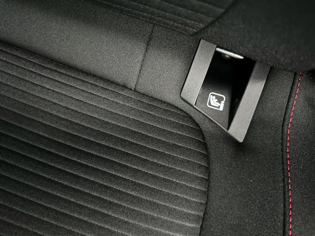 Used Ford Focus 2025 for sale - 78172691: Photo 31