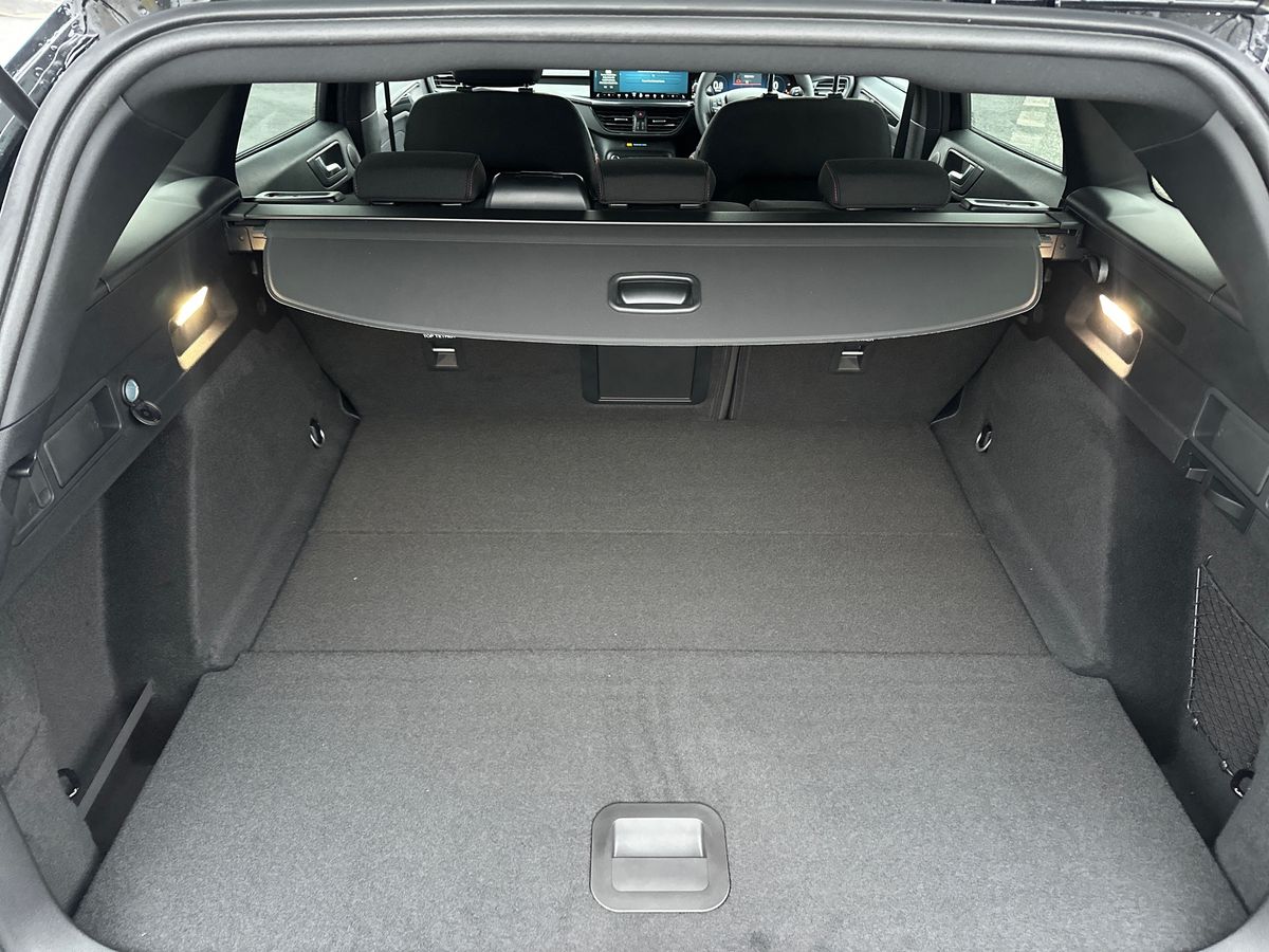 Used Ford Focus 2025 for sale - 78172691: Photo 34