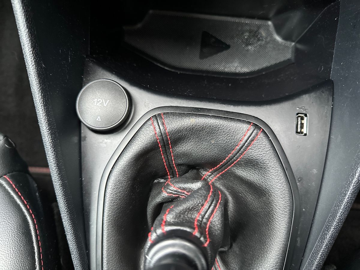 Used Ford Fiesta 2022 for sale - 77145851: Photo 24