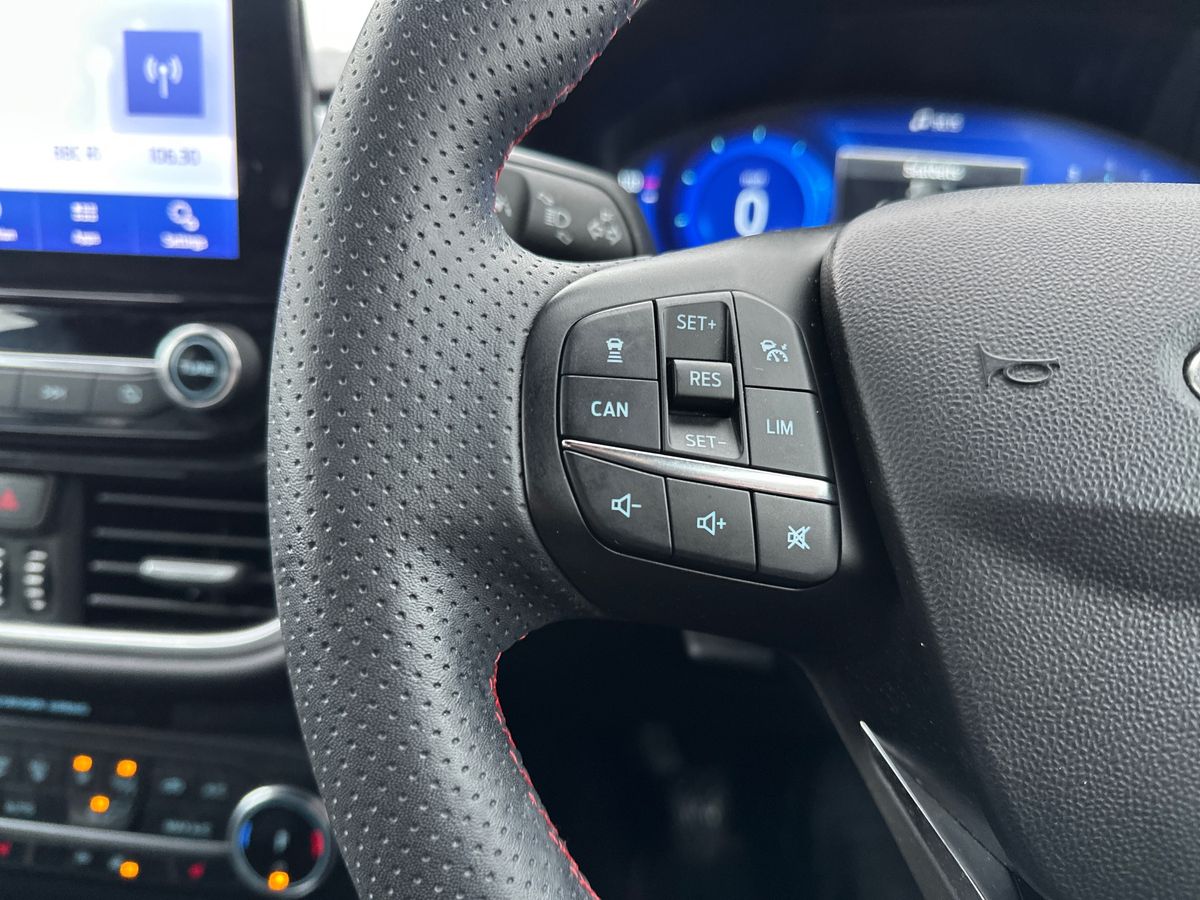 Used Ford Fiesta 2022 for sale - 77145851: Photo 26