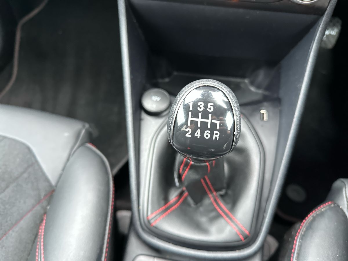 Used Ford Fiesta 2022 for sale - 77145851: Photo 28