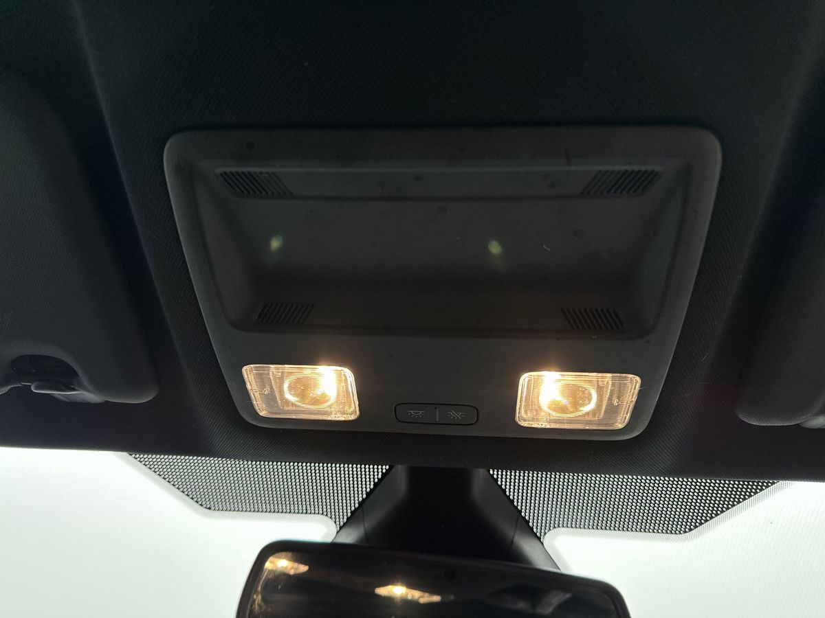 Used Ford Fiesta 2022 for sale - 77145851: Photo 29