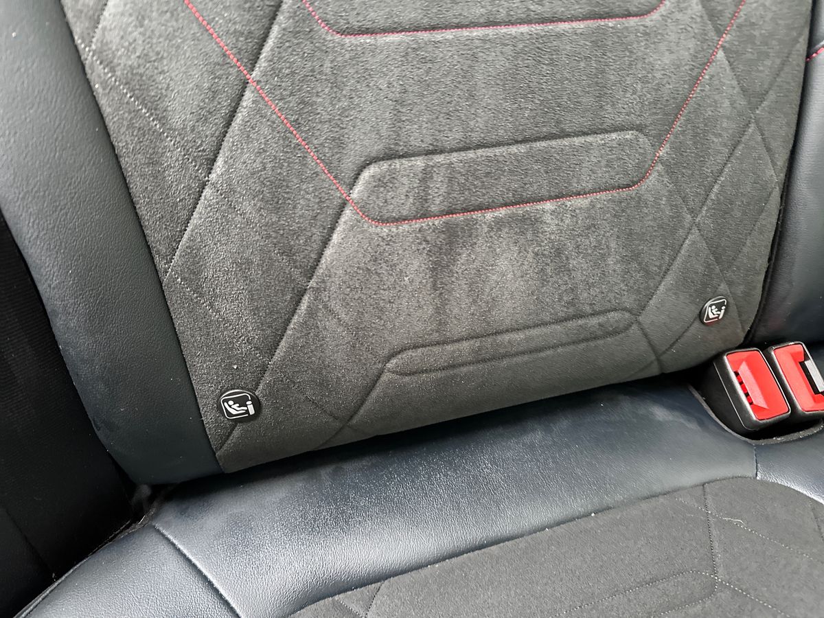 Used Ford Fiesta 2022 for sale - 77145851: Photo 31