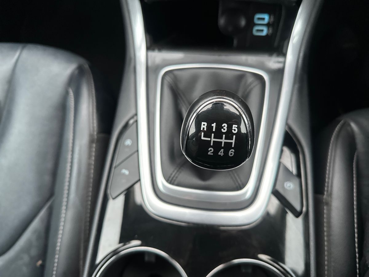 Used Ford S-Max 2022 for sale - 77060701: Photo 28