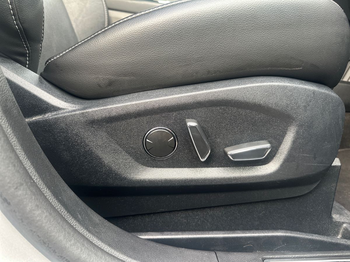 Used Ford S-Max 2022 for sale - 77060701: Photo 30