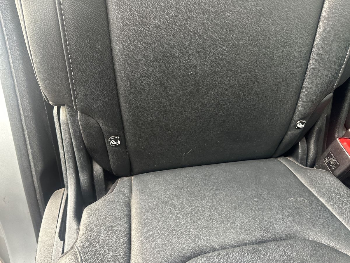 Used Ford S-Max 2022 for sale - 77060701: Photo 31