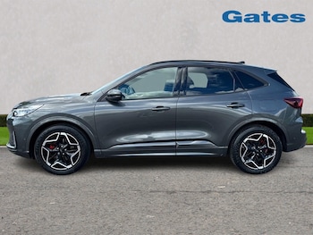 Used Ford Kuga 2025 for sale - 78811399: Photo