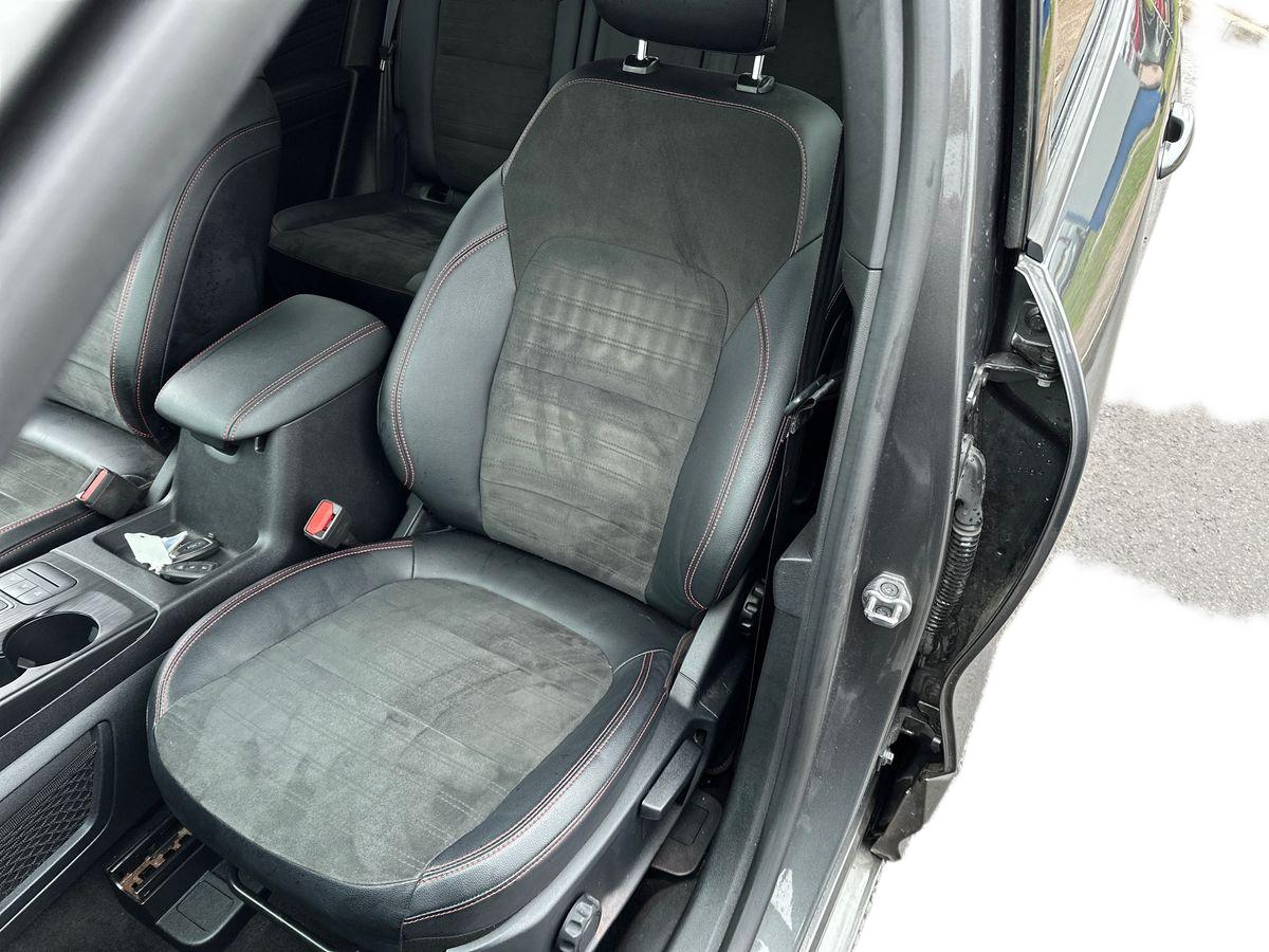 Used Ford Kuga 2022 for sale - 77333113: Photo 11