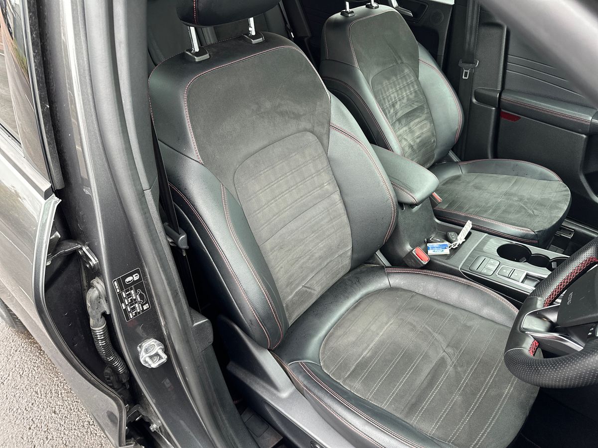 Used Ford Kuga 2022 for sale - 77333113: Photo 12