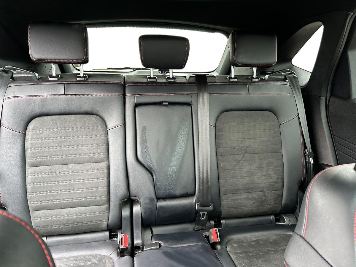 Used Ford Kuga 2022 for sale - 77333113: Photo 14