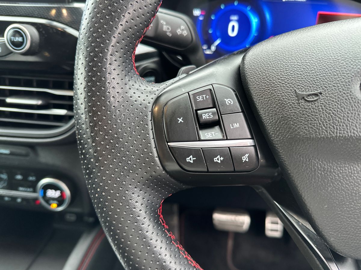 Used Ford Kuga 2022 for sale - 77333113: Photo 26