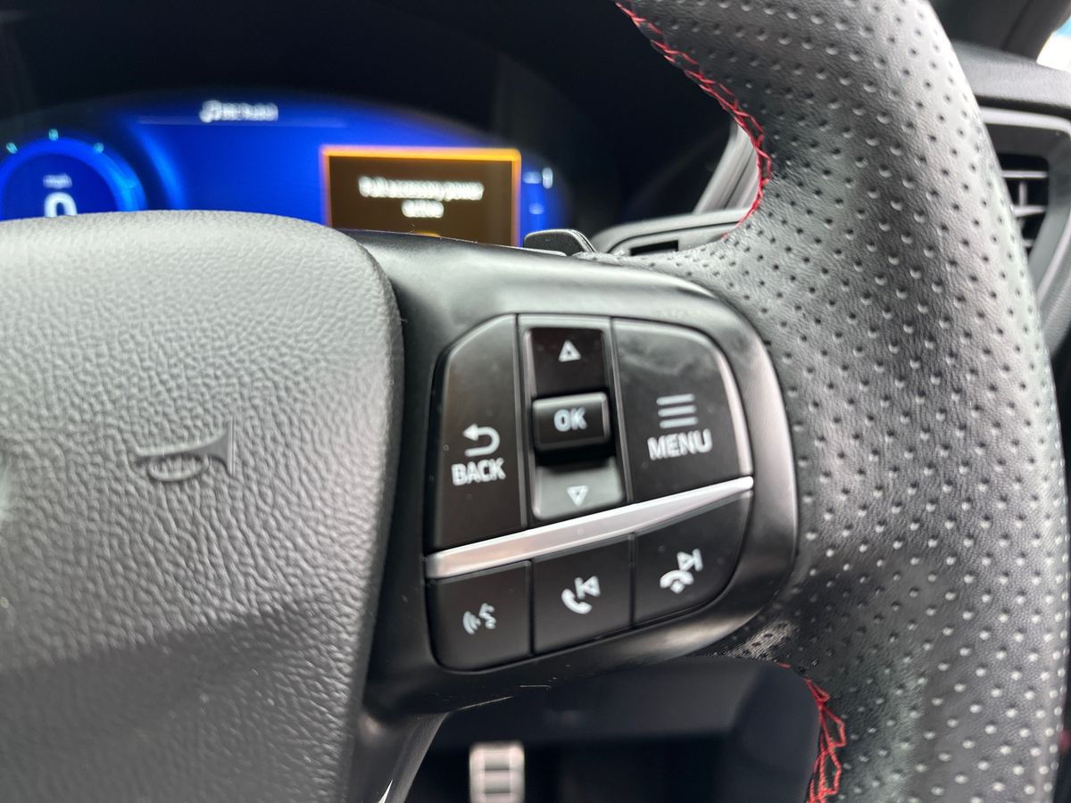 Used Ford Kuga 2022 for sale - 77333113: Photo 27