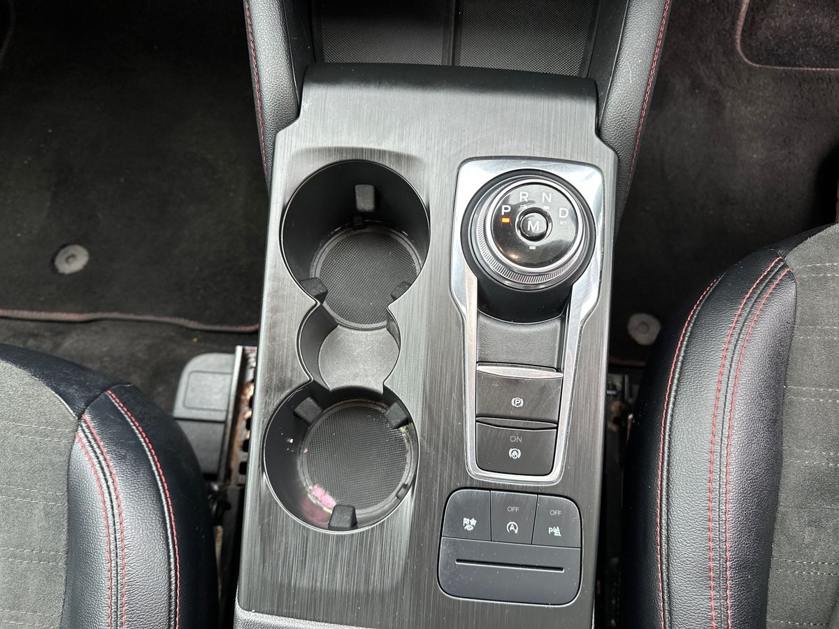 Used Ford Kuga 2022 for sale - 77333113: Photo 28