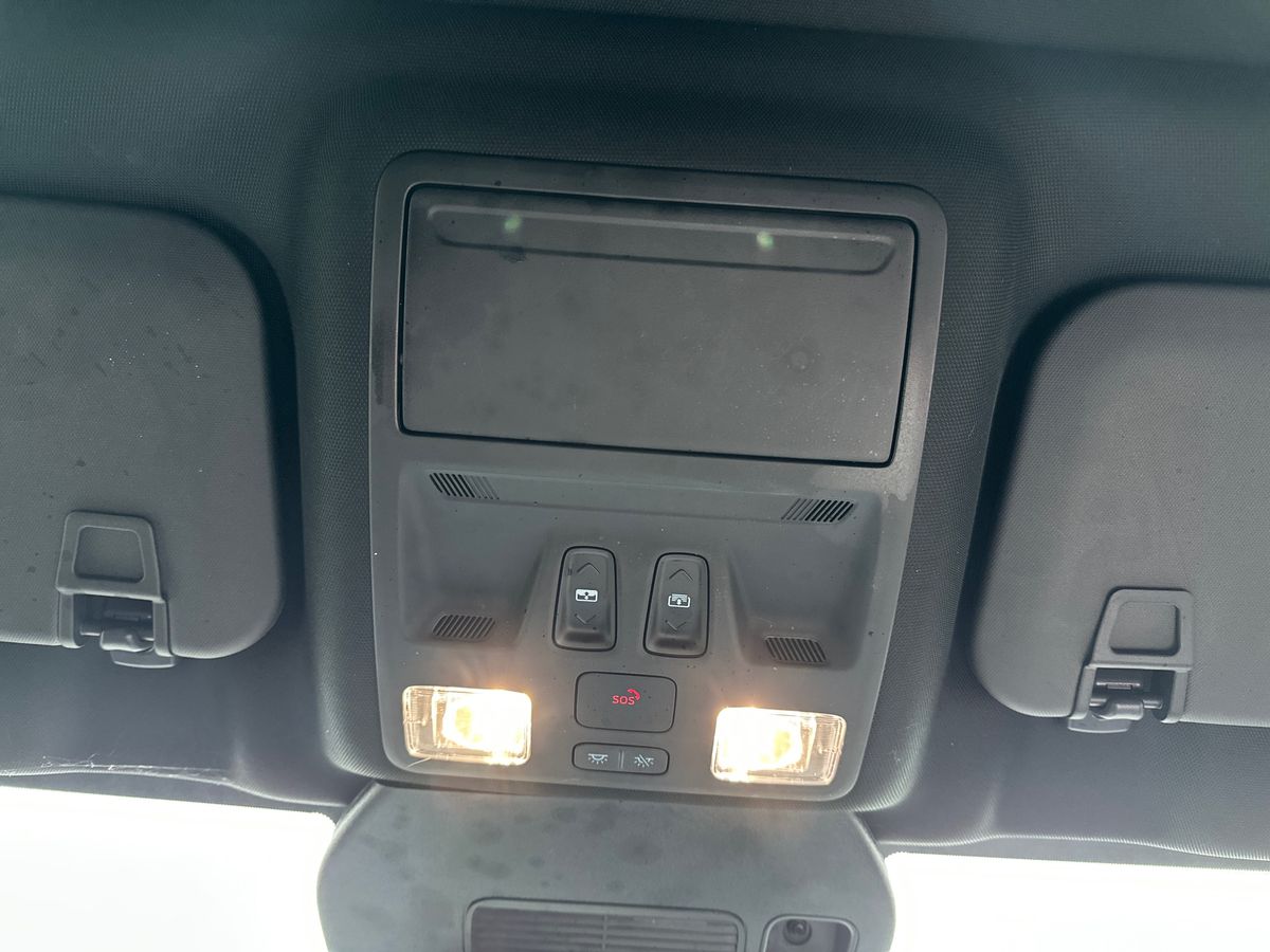 Used Ford Kuga 2022 for sale - 77333113: Photo 29