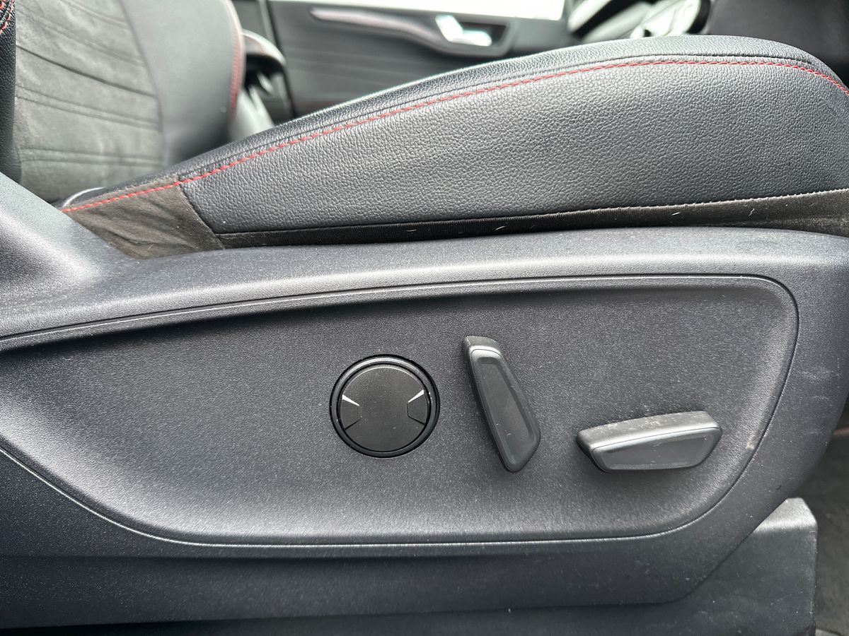 Used Ford Kuga 2022 for sale - 77333113: Photo 30