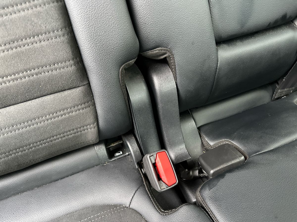 Used Ford Kuga 2022 for sale - 77333113: Photo 31