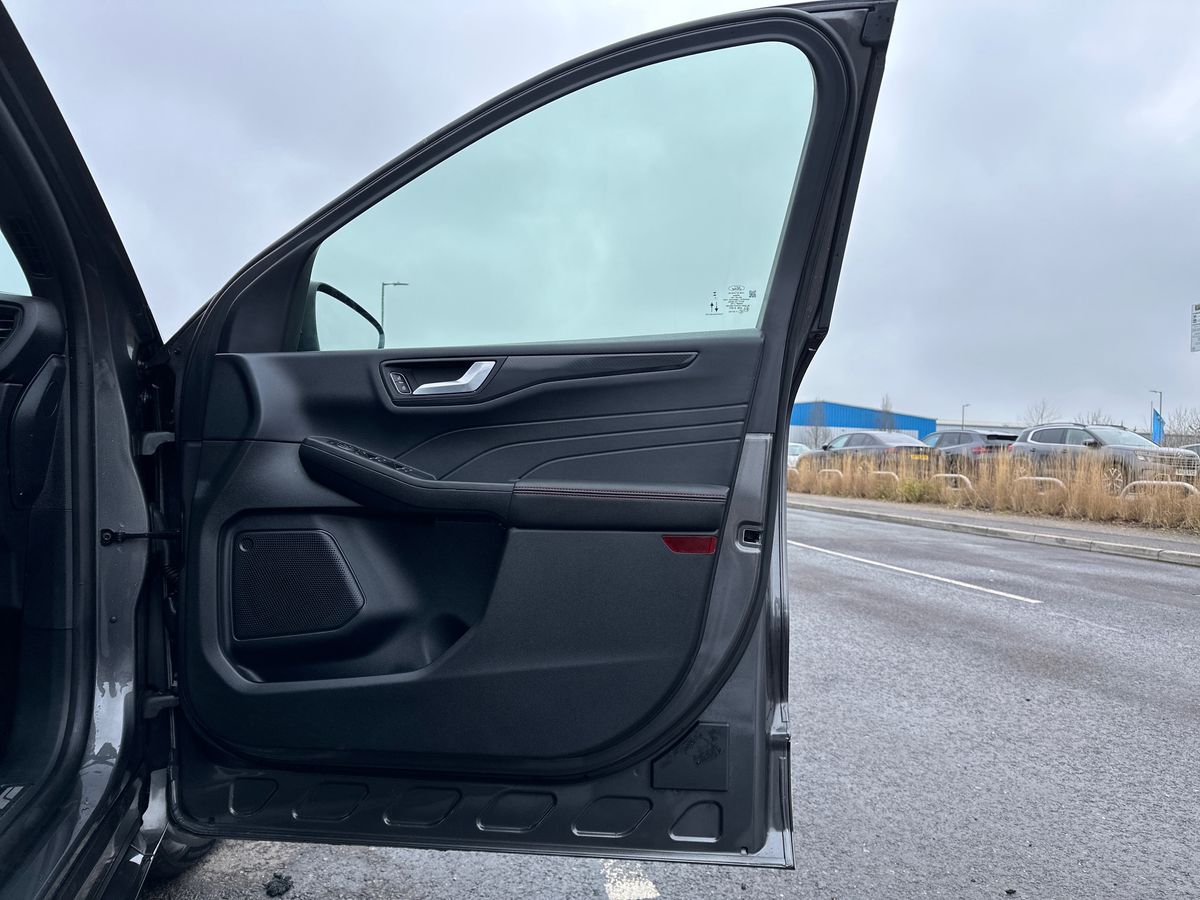 Used Ford Kuga 2022 for sale - 77333113: Photo 35