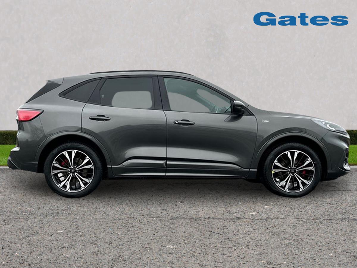 Used Ford Kuga 2022 for sale - 77333113: Photo 8