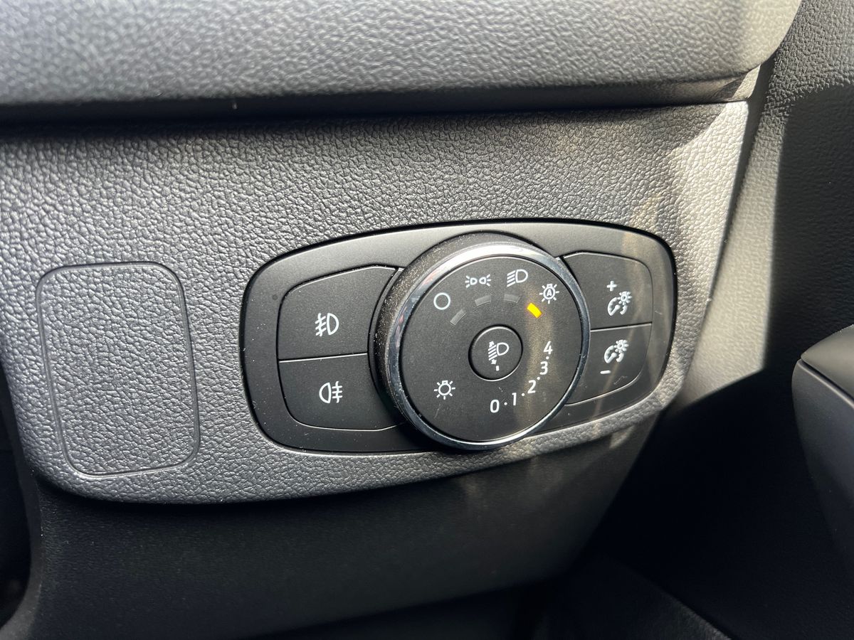 Used Ford Focus 2023 for sale - 76140231: Photo 23