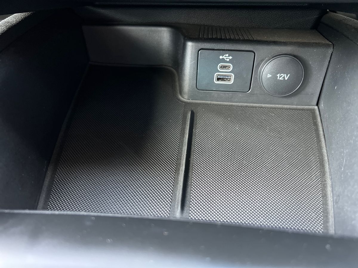 Used Ford Focus 2023 for sale - 76140231: Photo 24