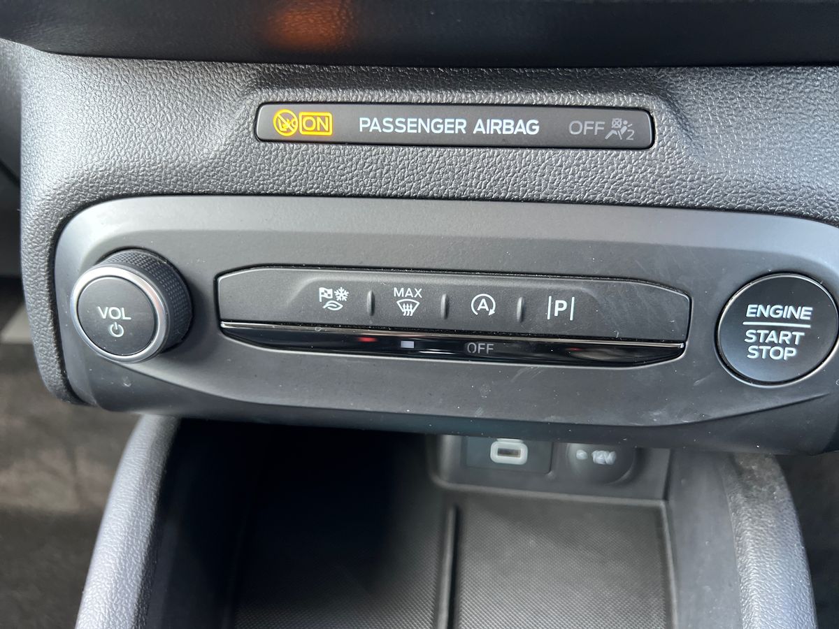 Used Ford Focus 2023 for sale - 76140231: Photo 28