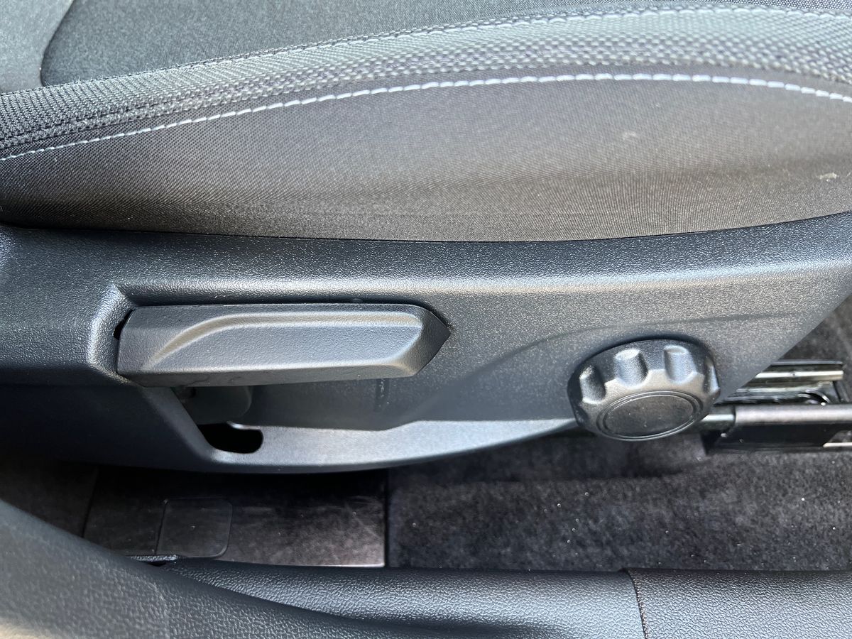 Used Ford Focus 2023 for sale - 76140231: Photo 30