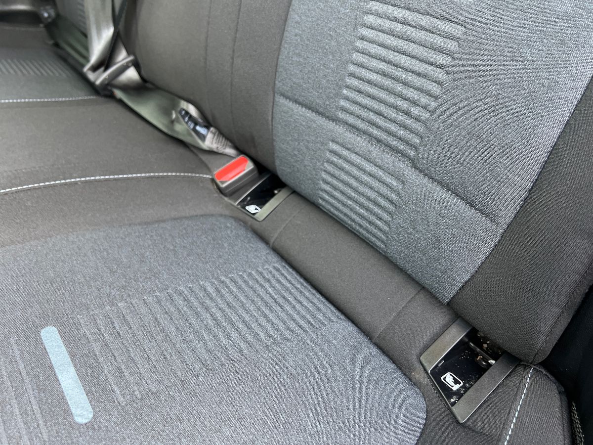 Used Ford Focus 2023 for sale - 76140231: Photo 31