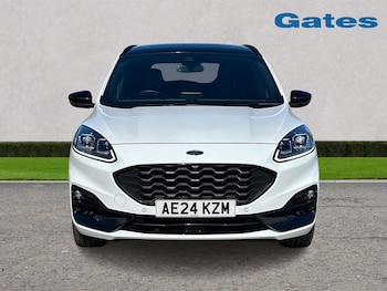 Used Ford Kuga 2024 for sale - 78499211: Photo