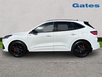 Used Ford Kuga 2024 for sale - 78499211: Photo