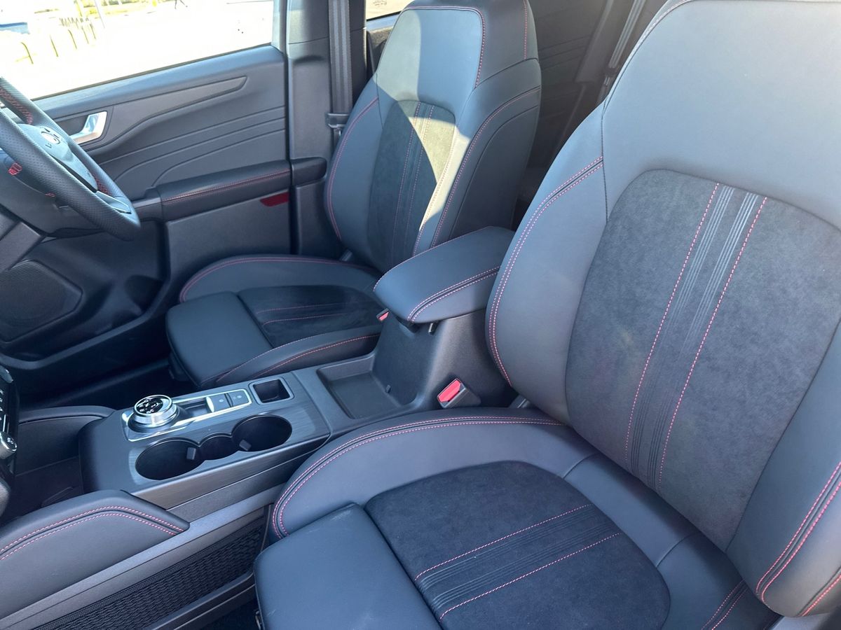 Used Ford Kuga 2025 for sale - 76130613: Photo 13
