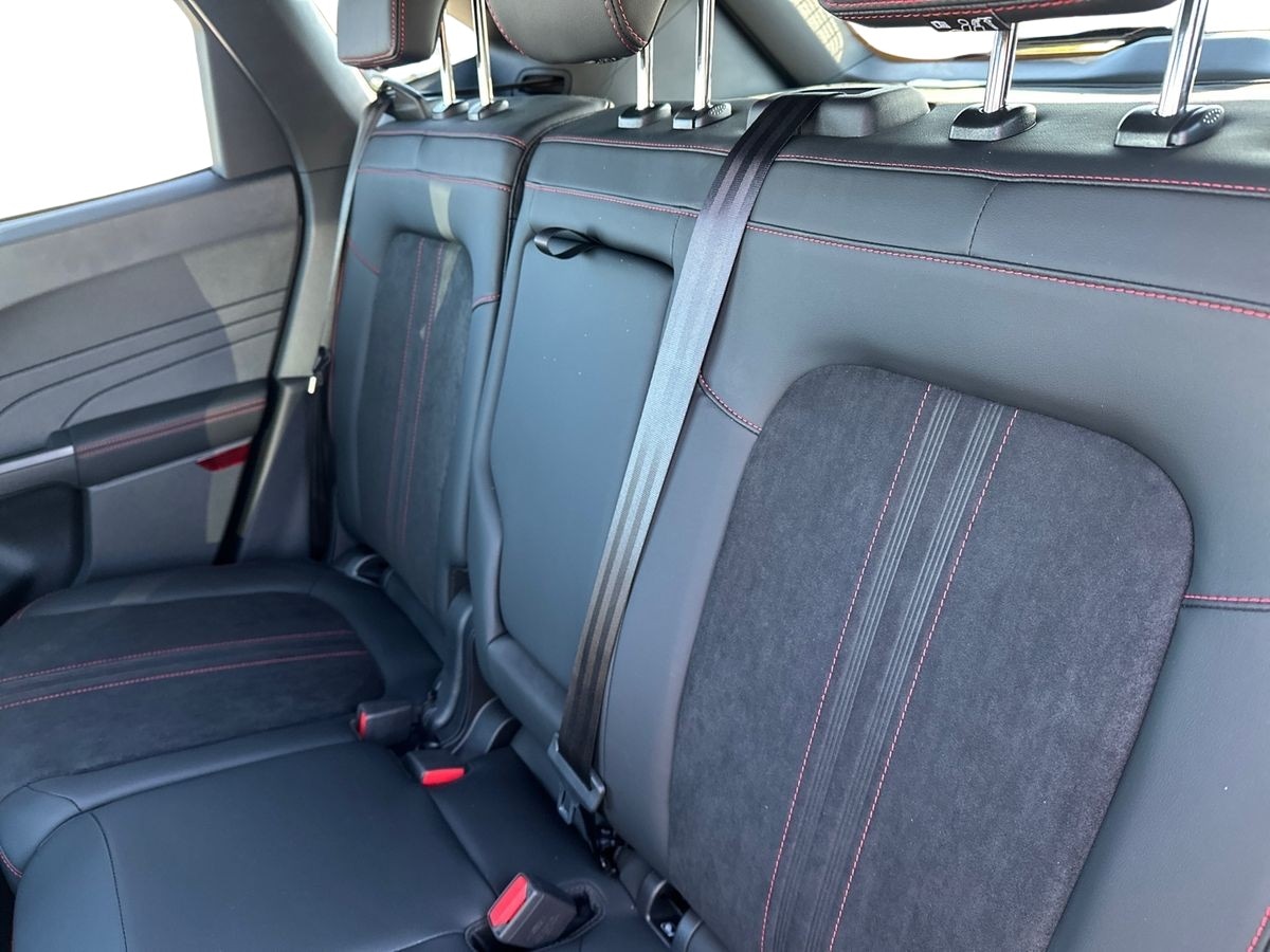 Used Ford Kuga 2025 for sale - 76130613: Photo 14
