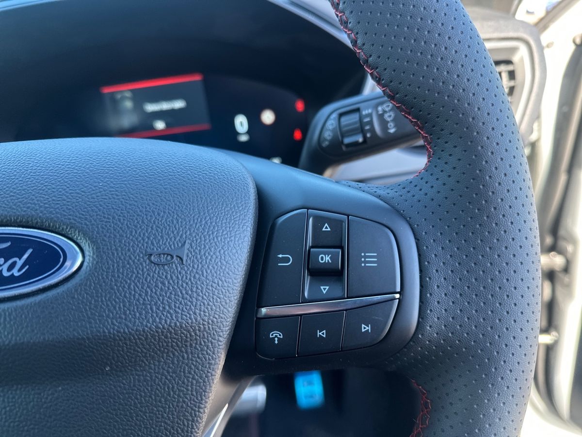 Used Ford Kuga 2025 for sale - 76130613: Photo 27