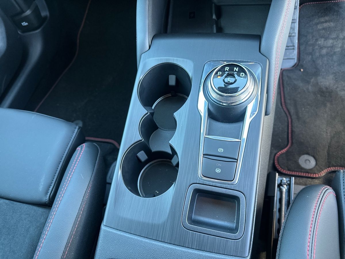 Used Ford Kuga 2025 for sale - 76130613: Photo 28
