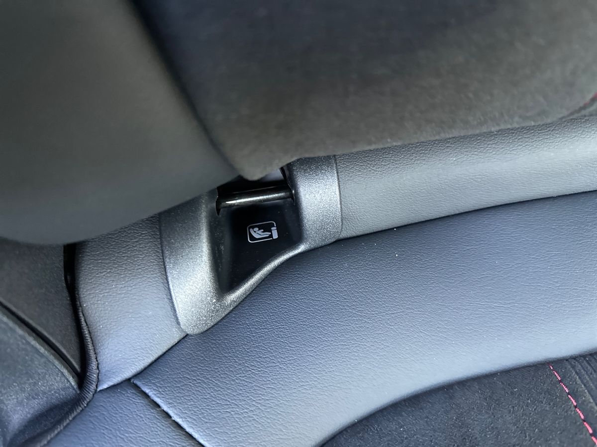 Used Ford Kuga 2025 for sale - 76130613: Photo 31